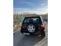 Sahibinden Chery Tiggo 1.6 Acteco Forza 2009 Model