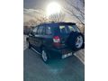 Sahibinden Chery Tiggo 1.6 Acteco Forza 2009 Model