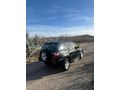 Sahibinden Chery Tiggo 1.6 Acteco Forza 2009 Model