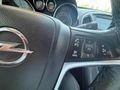 ÇELİK MOTORS ORJİNAL OPEL ASTRA