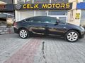 ÇELİK MOTORS ORJİNAL OPEL ASTRA
