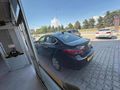 ÇELİK MOTORS ORJİNAL OPEL ASTRA
