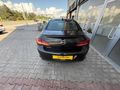 ÇELİK MOTORS ORJİNAL OPEL ASTRA
