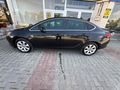 Galeriden Opel Astra 1.6 Edition 2014 Model Muş