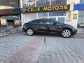 ÇELİK MOTORS ORJİNAL OPEL ASTRA