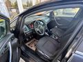 Galeriden Opel Astra 1.6 Edition 2014 Model Muş