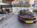 ÇELİK MOTORS ORJİNAL OPEL ASTRA