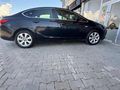 ÇELİK MOTORS ORJİNAL OPEL ASTRA