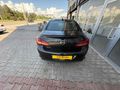 Galeriden Opel Astra 1.6 Edition 2014 Model Muş
