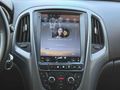 Galeriden Opel Astra 1.6 Edition 2014 Model Muş
