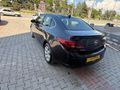 ÇELİK MOTORS ORJİNAL OPEL ASTRA
