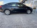 ÇELİK MOTORS ORJİNAL OPEL ASTRA