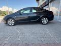 ÇELİK MOTORS ORJİNAL OPEL ASTRA