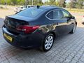 Galeriden Opel Astra 1.6 Edition 2014 Model Muş