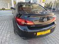 ÇELİK MOTORS ORJİNAL OPEL ASTRA