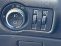 ÇELİK MOTORS ORJİNAL OPEL ASTRA