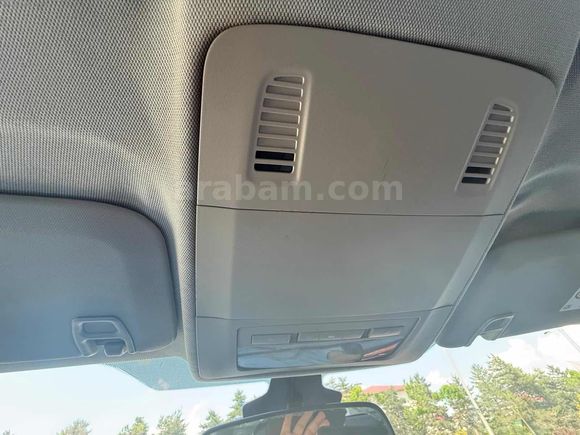 ÇELİK MOTORS ORJİNAL OPEL ASTRA