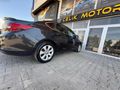 ÇELİK MOTORS ORJİNAL OPEL ASTRA