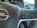 Galeriden Opel Astra 1.6 Edition 2014 Model Muş