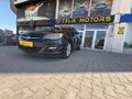 ÇELİK MOTORS ORJİNAL OPEL ASTRA