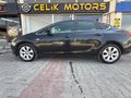 ÇELİK MOTORS ORJİNAL OPEL ASTRA