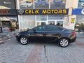 ÇELİK MOTORS ORJİNAL OPEL ASTRA