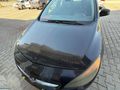 ÇELİK MOTORS ORJİNAL OPEL ASTRA