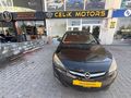 ÇELİK MOTORS ORJİNAL OPEL ASTRA