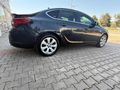 ÇELİK MOTORS ORJİNAL OPEL ASTRA