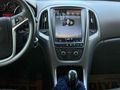 Galeriden Opel Astra 1.6 Edition 2014 Model Muş