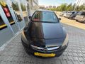 ÇELİK MOTORS ORJİNAL OPEL ASTRA