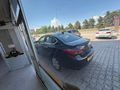 Galeriden Opel Astra 1.6 Edition 2014 Model Muş