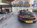 Galeriden Opel Astra 1.6 Edition 2014 Model Muş