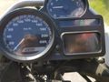 Sahibinden BMW R 1200 GS