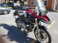 Sahibinden BMW R 1200 GS