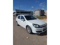 Sahibinden ACİLL Opel Astra 1.6 Enjoy 2005 Model 