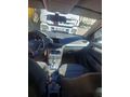 Sahibinden ACİLL Opel Astra 1.6 Enjoy 2005 Model 