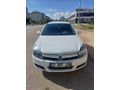 Sahibinden ACİLL Opel Astra 1.6 Enjoy 2005 Model 
