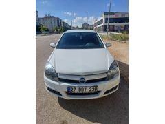 Sahibinden ACİLL Opel Astra 1.6 Enjoy 2005 Model 