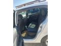 Sahibinden ACİLL Opel Astra 1.6 Enjoy 2005 Model 