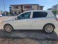 Sahibinden ACİLL Opel Astra 1.6 Enjoy 2005 Model 