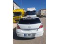 Sahibinden ACİLL Opel Astra 1.6 Enjoy 2005 Model 