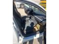 Sahibinden ACİLL Opel Astra 1.6 Enjoy 2005 Model 