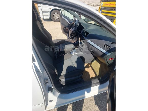 Sahibinden ACİLL Opel Astra 1.6 Enjoy 2005 Model 