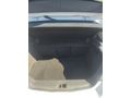 Sahibinden ACİLL Opel Astra 1.6 Enjoy 2005 Model 