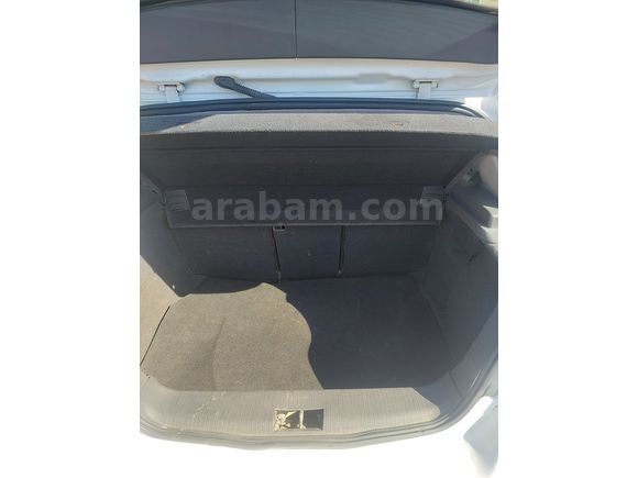Sahibinden ACİLL Opel Astra 1.6 Enjoy 2005 Model 
