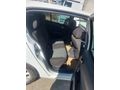 Sahibinden ACİLL Opel Astra 1.6 Enjoy 2005 Model 