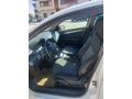 Sahibinden ACİLL Opel Astra 1.6 Enjoy 2005 Model 