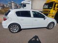 Sahibinden ACİLL Opel Astra 1.6 Enjoy 2005 Model 