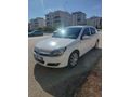 Sahibinden ACİLL Opel Astra 1.6 Enjoy 2005 Model 